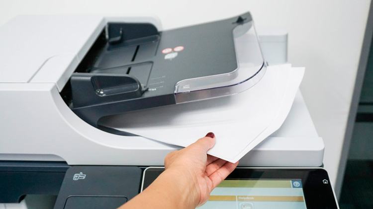 ¿Qué tipo de impresora se adapta mejor a tus necesidades?