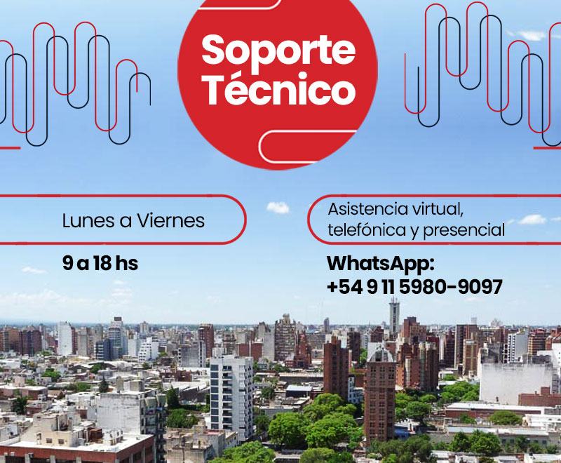Mobile-Banner-CORDOBA-Servicio-Tecnico