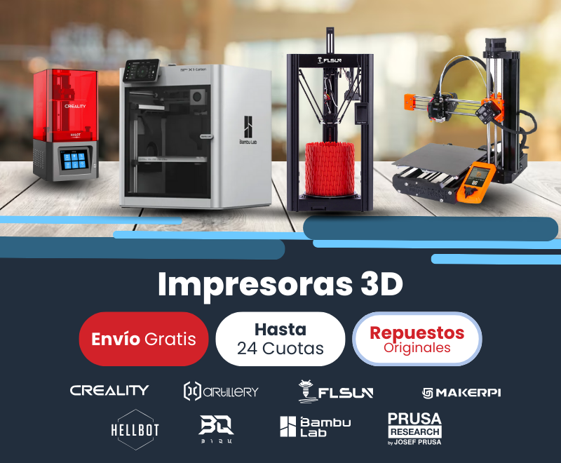 banner mobile proyecto nuevo-impresion3d